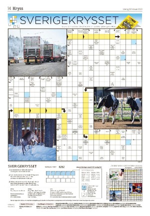 varnamonyheter_b-20230218_000_00_00_014.pdf