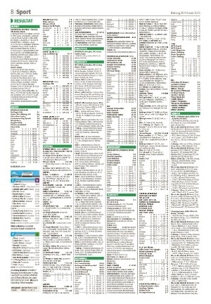 varnamonyheter_b-20230220_000_00_00_008.pdf