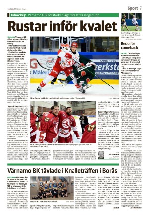 varnamonyheter_b-20230221_000_00_00_007.pdf