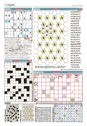 varnamonyheter_b-20230221_000_00_00_012.pdf