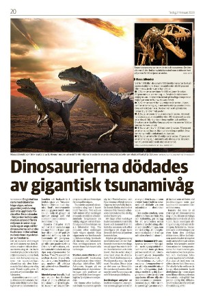 varnamonyheter_b-20230221_000_00_00_020.pdf