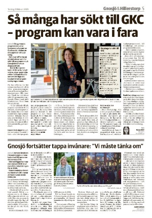 varnamonyheter_b-20230223_000_00_00_005.pdf