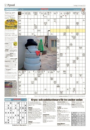 varnamonyheter_b-20230223_000_00_00_012.pdf