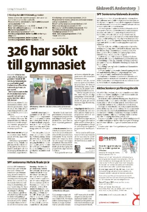 varnamonyheter_b-20230225_000_00_00_003.pdf