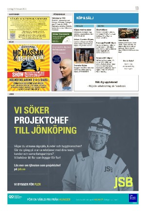 varnamonyheter_b-20230225_000_00_00_013.pdf
