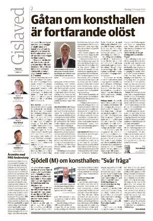 varnamonyheter_b-20230227_000_00_00_002.pdf