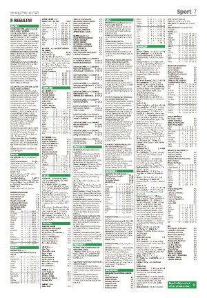 varnamonyheter_b-20230227_000_00_00_007.pdf