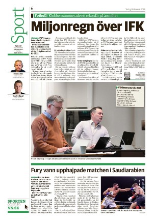 varnamonyheter_b-20230228_000_00_00_006.pdf