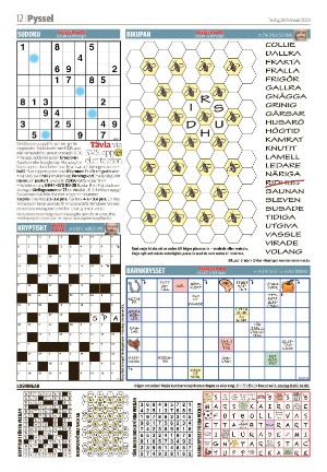 varnamonyheter_b-20230228_000_00_00_012.pdf