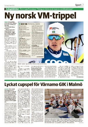 varnamonyheter_b-20230302_000_00_00_007.pdf