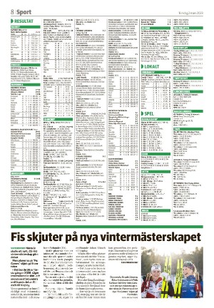 varnamonyheter_b-20230302_000_00_00_008.pdf