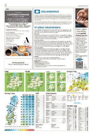 varnamonyheter_b-20230304_000_00_00_012.pdf