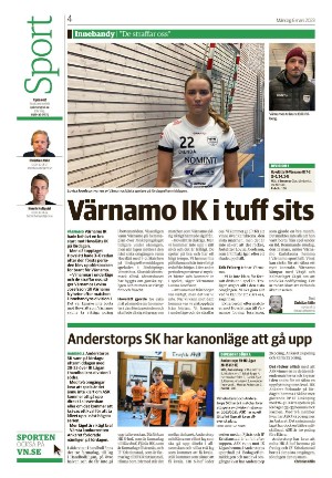 varnamonyheter_b-20230306_000_00_00_004.pdf