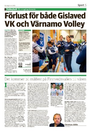 varnamonyheter_b-20230306_000_00_00_005.pdf