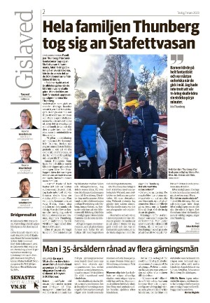 varnamonyheter_b-20230307_000_00_00_002.pdf
