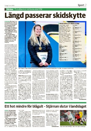 varnamonyheter_b-20230307_000_00_00_007.pdf