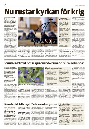varnamonyheter_b-20230307_000_00_00_020.pdf