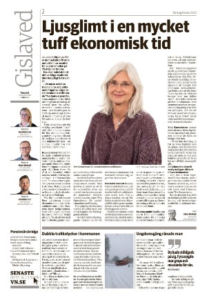 varnamonyheter_b-20230309_000_00_00_002.pdf