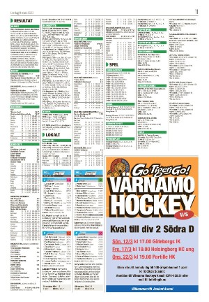 varnamonyheter_b-20230311_000_00_00_011.pdf