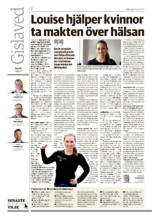 varnamonyheter_b-20230313_000_00_00_002.pdf