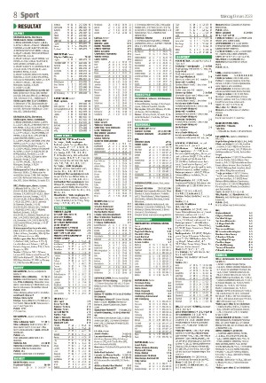 varnamonyheter_b-20230313_000_00_00_008.pdf