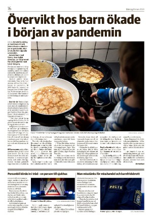 varnamonyheter_b-20230313_000_00_00_016.pdf