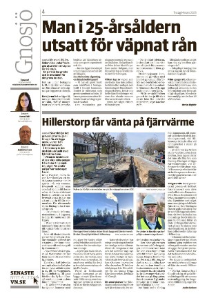 varnamonyheter_b-20230314_000_00_00_004.pdf