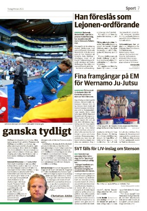 varnamonyheter_b-20230314_000_00_00_007.pdf