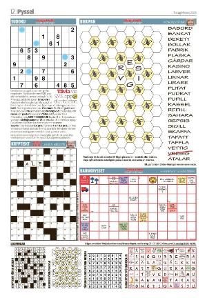 varnamonyheter_b-20230314_000_00_00_012.pdf