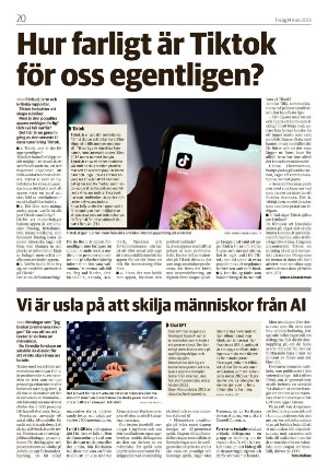 varnamonyheter_b-20230314_000_00_00_020.pdf