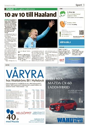 varnamonyheter_b-20230316_000_00_00_011.pdf