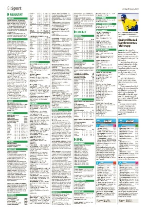 varnamonyheter_b-20230318_000_00_00_008.pdf