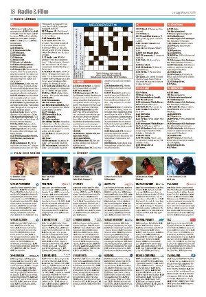 varnamonyheter_b-20230318_000_00_00_018.pdf