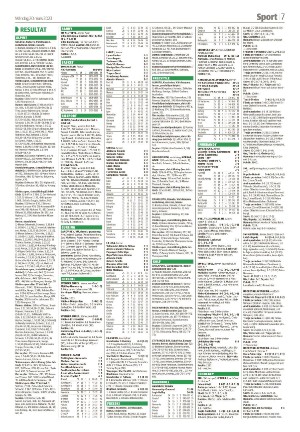 varnamonyheter_b-20230320_000_00_00_007.pdf