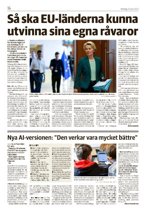 varnamonyheter_b-20230320_000_00_00_016.pdf