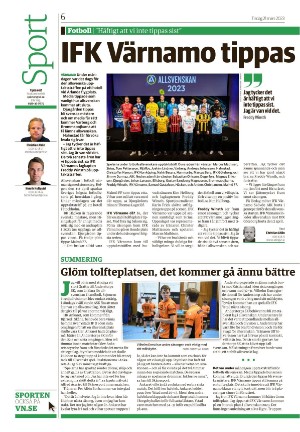varnamonyheter_b-20230321_000_00_00_006.pdf