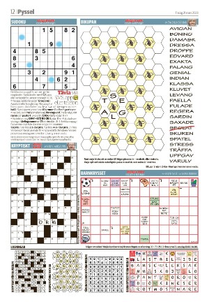 varnamonyheter_b-20230321_000_00_00_012.pdf