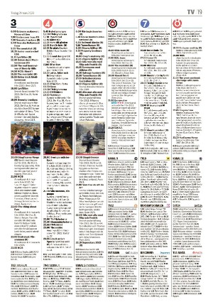 varnamonyheter_b-20230321_000_00_00_019.pdf