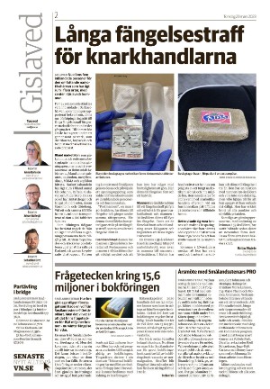 varnamonyheter_b-20230323_000_00_00_002.pdf