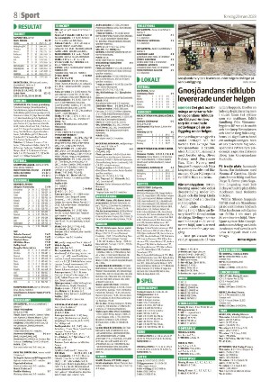varnamonyheter_b-20230323_000_00_00_008.pdf