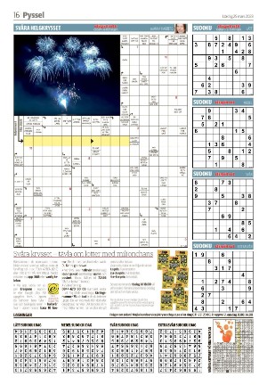 varnamonyheter_b-20230325_000_00_00_016.pdf