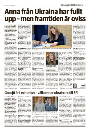 varnamonyheter_b-20230327_000_00_00_003.pdf