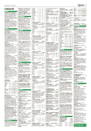 varnamonyheter_b-20230327_000_00_00_007.pdf
