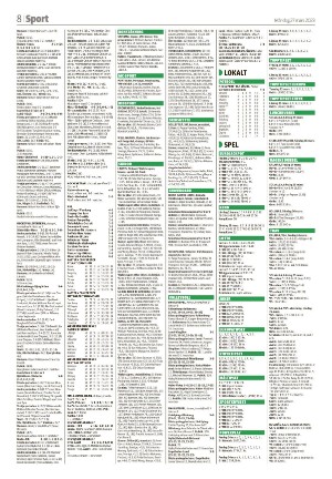 varnamonyheter_b-20230327_000_00_00_008.pdf