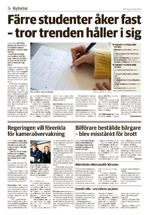 varnamonyheter_b-20230327_000_00_00_016.pdf