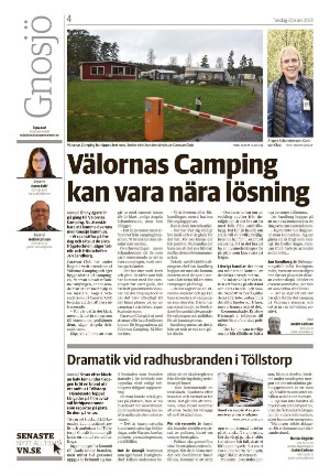 varnamonyheter_b-20230330_000_00_00_004.pdf