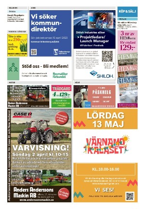 varnamonyheter_b-20230330_000_00_00_011.pdf