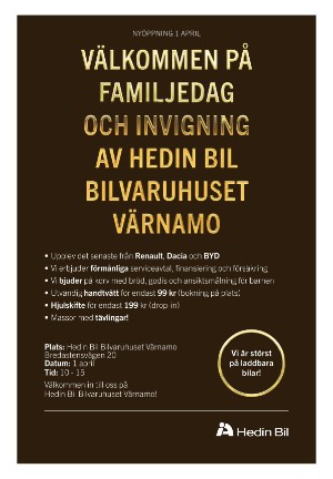 varnamonyheter_b-20230401_000_00_00_012.pdf