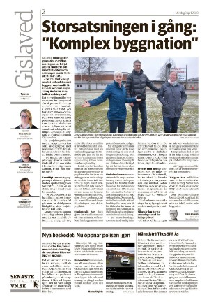 varnamonyheter_b-20230403_000_00_00_002.pdf