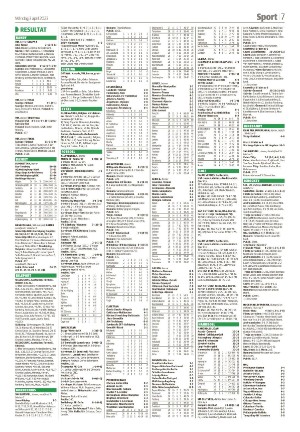 varnamonyheter_b-20230403_000_00_00_007.pdf